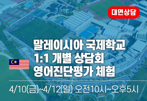 5f20dd527d8b7de1e47288a7a13e06ef_1774412325_8904.jpg 5f20dd527d8b7de1e47288a7a13e06ef_1774412325_8904.jpg