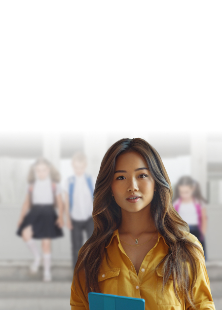 UC버클리 출신 관리하는 입학컨설팅