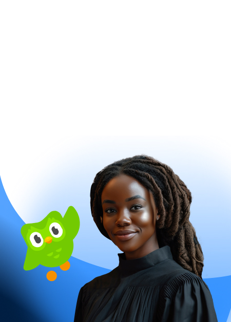 UC버클리 출신 관리하는 입학컨설팅