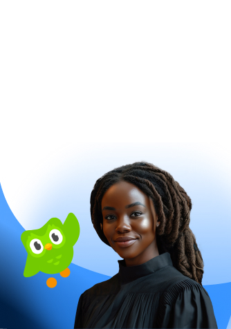 UC버클리 출신 관리하는 입학컨설팅