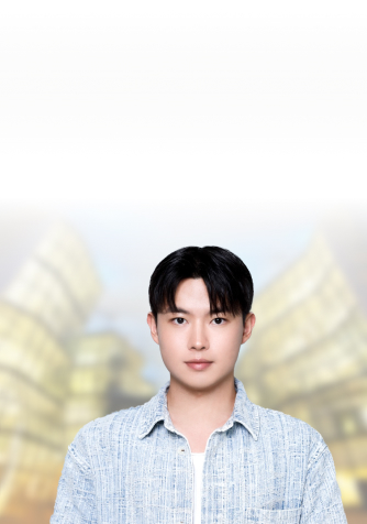 UC버클리 출신 관리하는 입학컨설팅