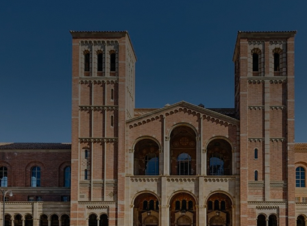 UC버클리 출신 관리하는 입학컨설팅