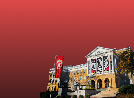 국내 내신으로 미국 TOP100대학 입학