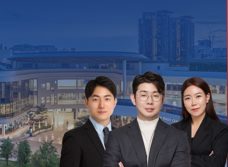 미국+싱가포르 2개국 입학 컨설팅