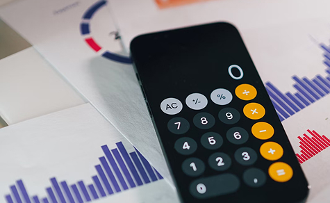 아무런 추가비용 없이 유학원 서비스 이용가능